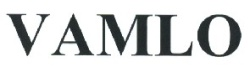 VAMLO فاملو