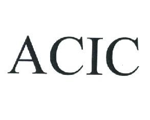 ACIC