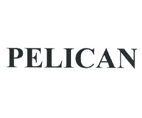 PELICAN