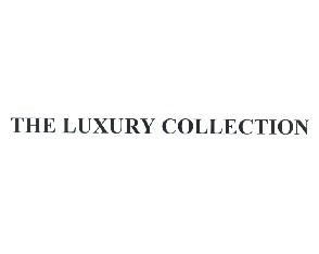 THE LUXURY COLLECTION