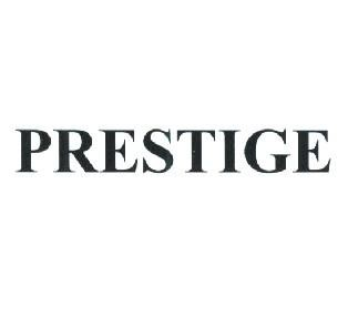 PRESTIGE
