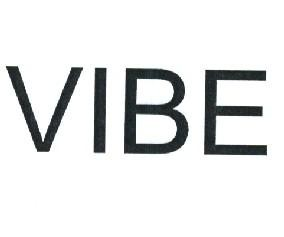 VIBE