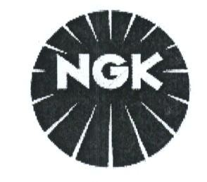 NGK