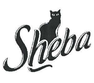 SHEBA