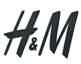 H & M