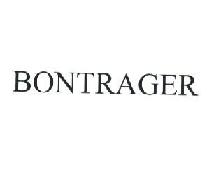BONTRAGER