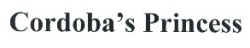 CORDOBA`S PRINCESS قرطبة برينسس