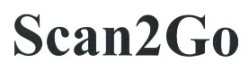 SCAN2GO سكان جو