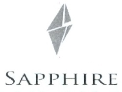 SAPPHIRE سافاير