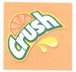 CRUSH كراش