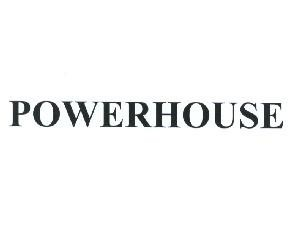 POWERHOUSE