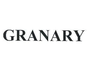 GRANARY