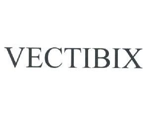 VECTIBIX