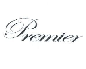 PREMIER