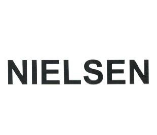 NIELSEN