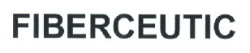 FIBERCEUTIC فايبرسيوتك