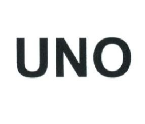 UNO