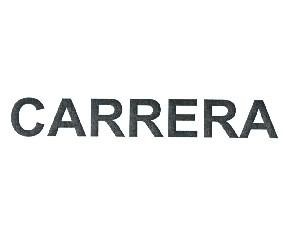 CARRERA