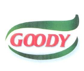 GOODY