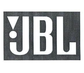 JBL