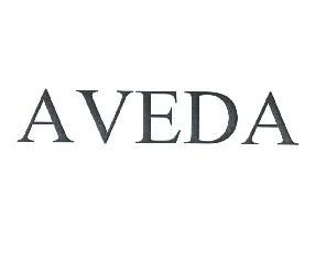 AVEDA