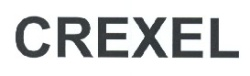 CREXEL كريكسل