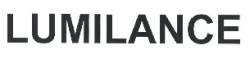 LUMILANCE لوميلانس