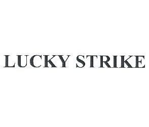 LUCKY STRIKE