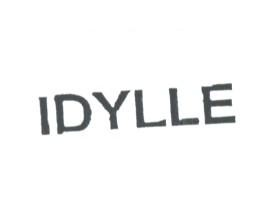IDYLLE