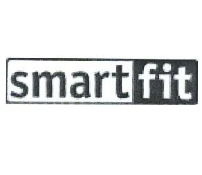 SMART FIT