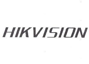 HIKVISION
