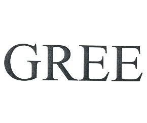 GREE
