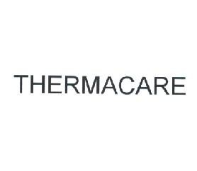 THERMACARE