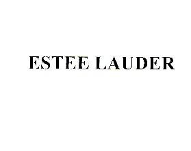 ESTEE LAUDER