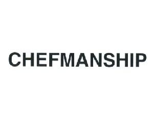 CHEFMANSHIP