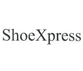 ShoeXpress