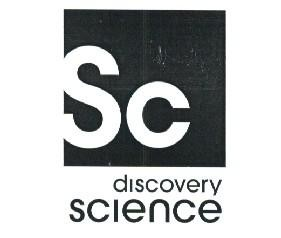 SC DISCOVERY SCIENCE