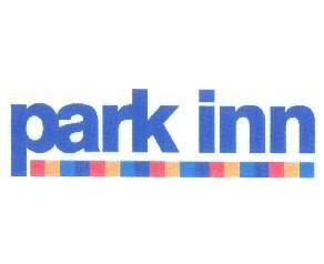 PARK INN