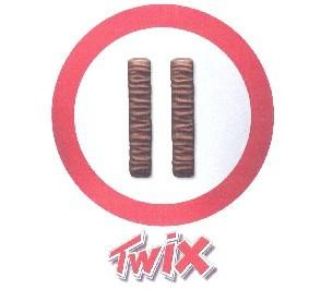 TWIX