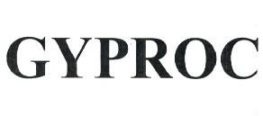 GYPROC