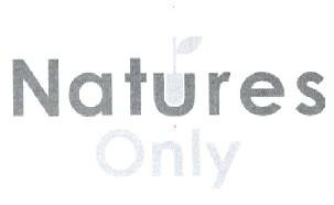 NATURES ONLY
