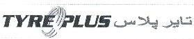 TYRE PLUS