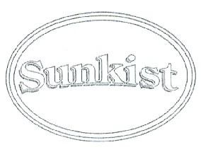 SUNKIST