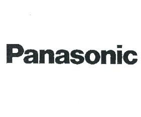 PANASONIC
