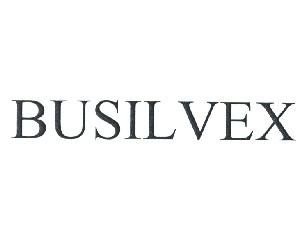 BUSILVEX