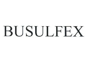 BUSULFEX