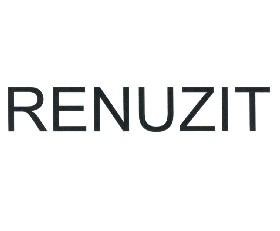 RENUZIT