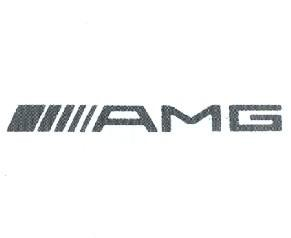 AMG