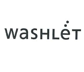 WASHLET