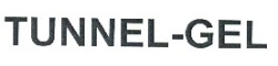 TUNNEL GEL تونيل جيل